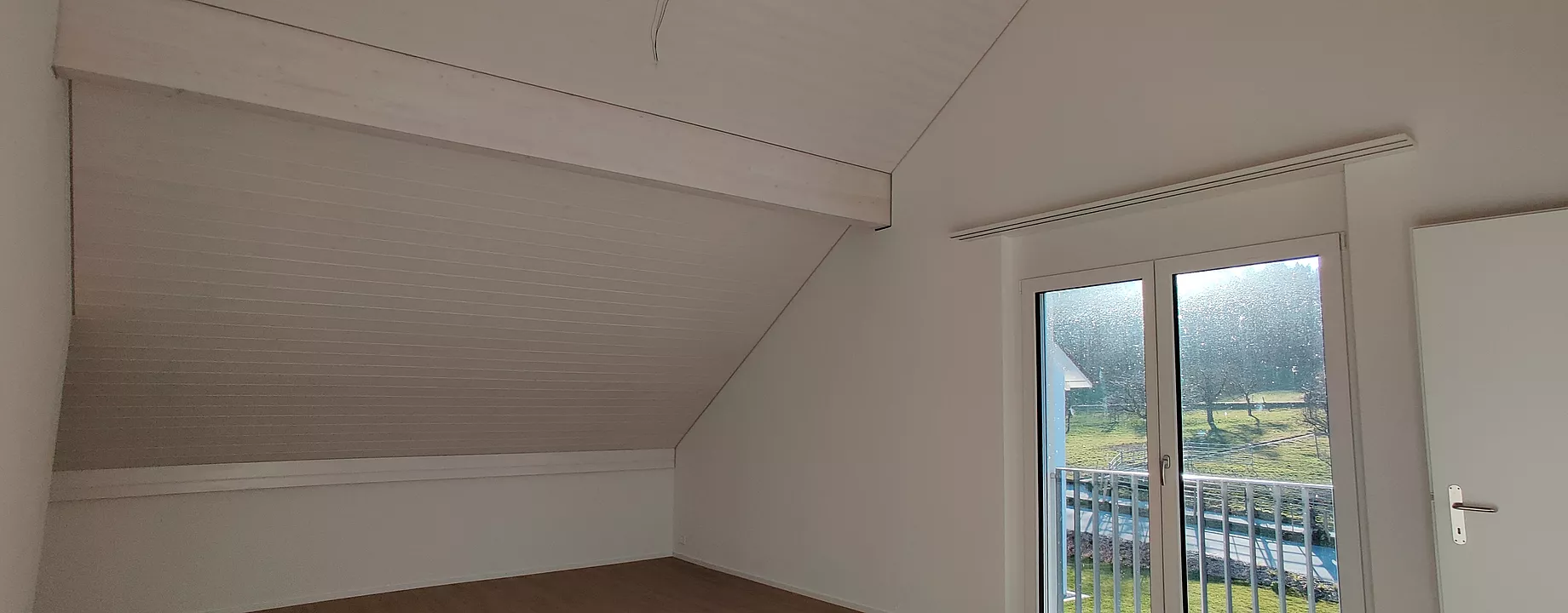 Schlafzimmer Schlafzimmer