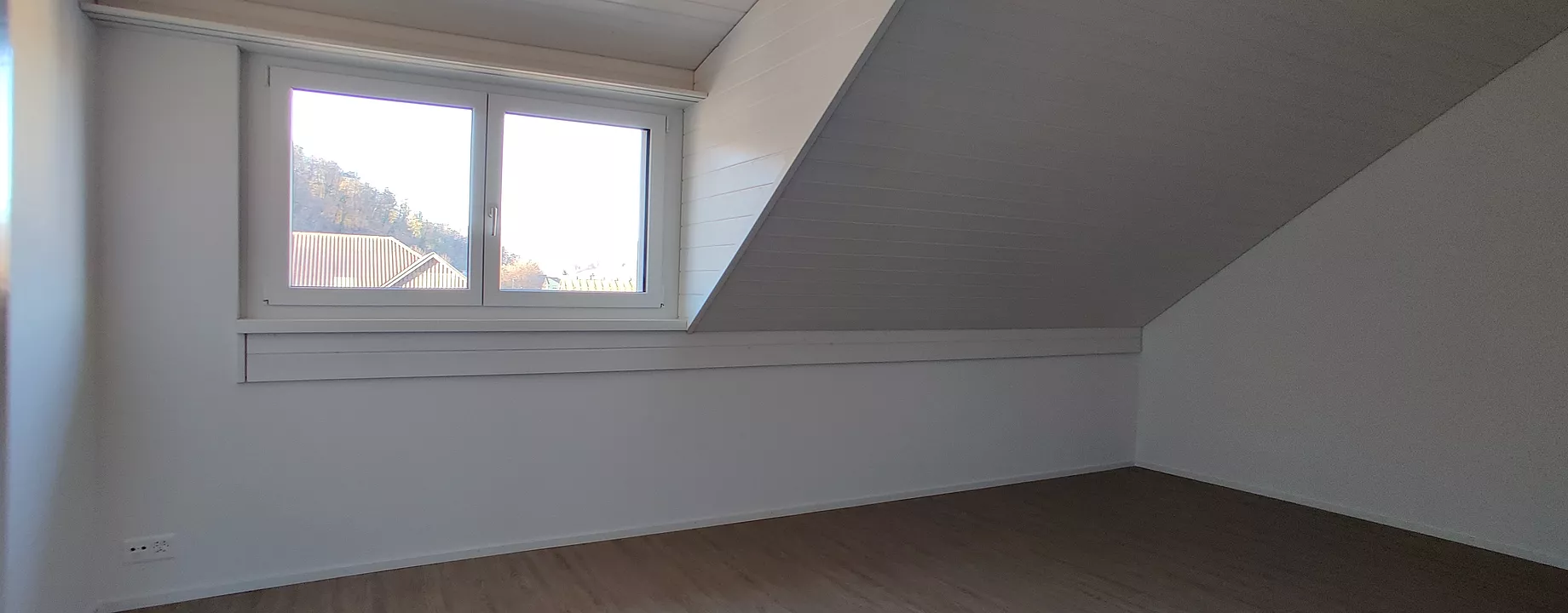 Schlafzimmer Schlafzimmer