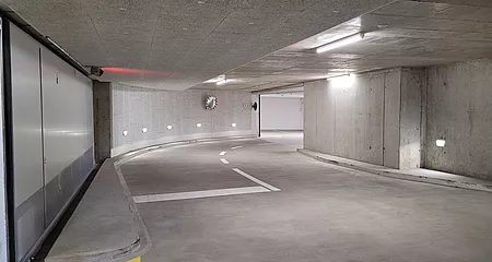 TG Grampenweg 5