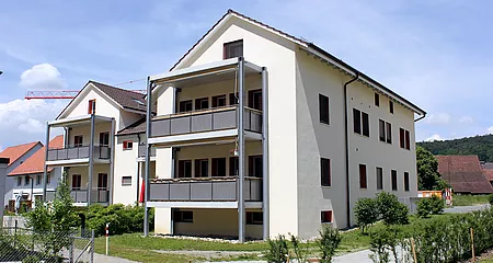 Spinnereistrasse 10