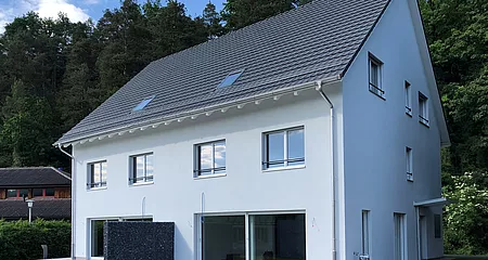 Nidermattstrasse 24