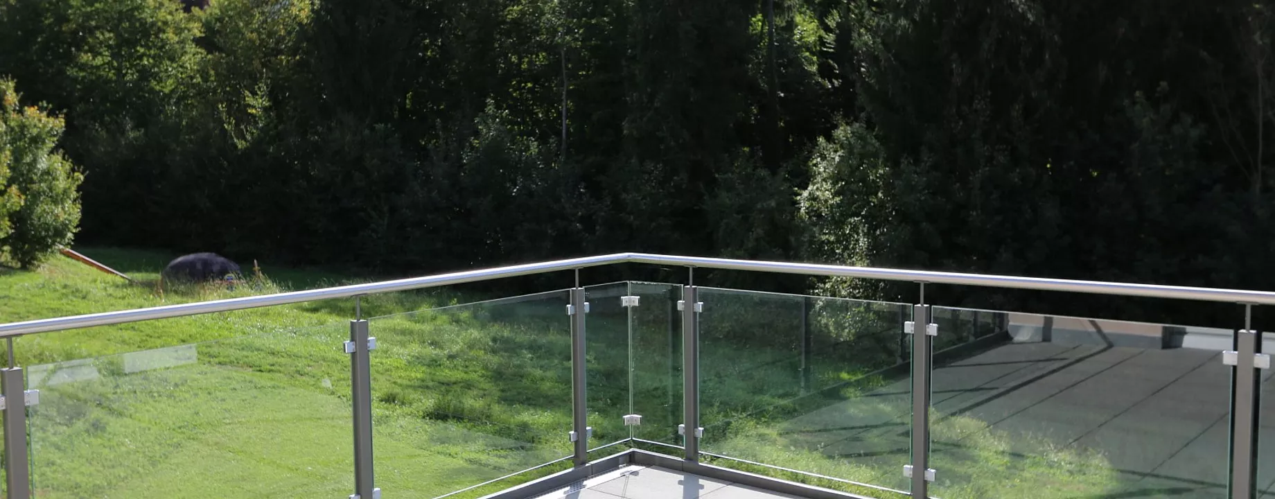 Balkon_mA Balkon_mA