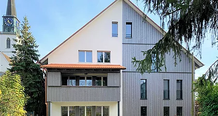 Hans-Haller-Gasse 10