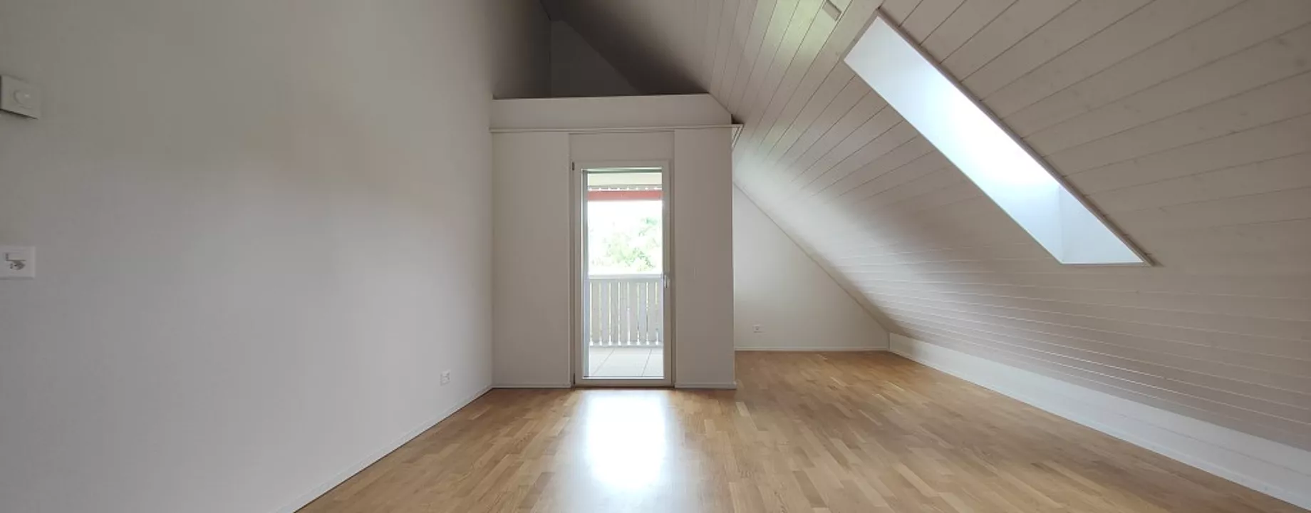 Zimmer1