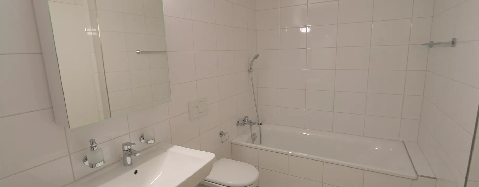 Bad Badewanne Bad Badewanne