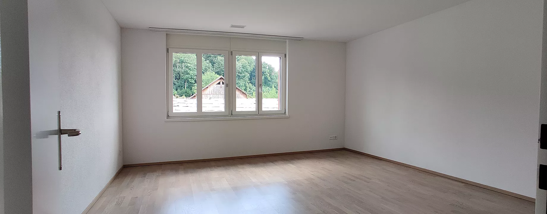 Zimmer 2