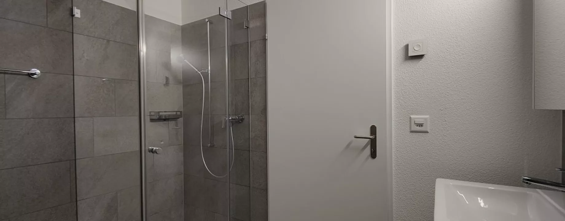 WC-DU