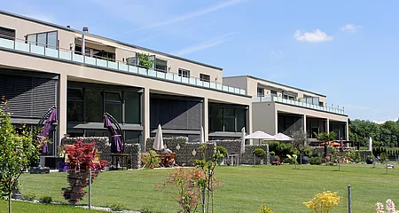 MFH Spinnereistrasse 18/24