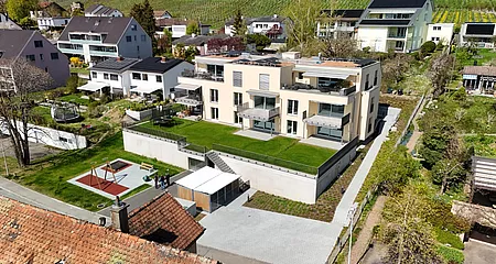 Nüsatzstrasse 11