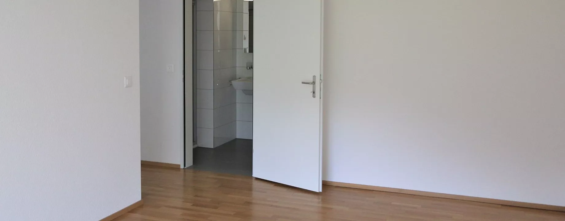 Zimmer1 Zimmer1