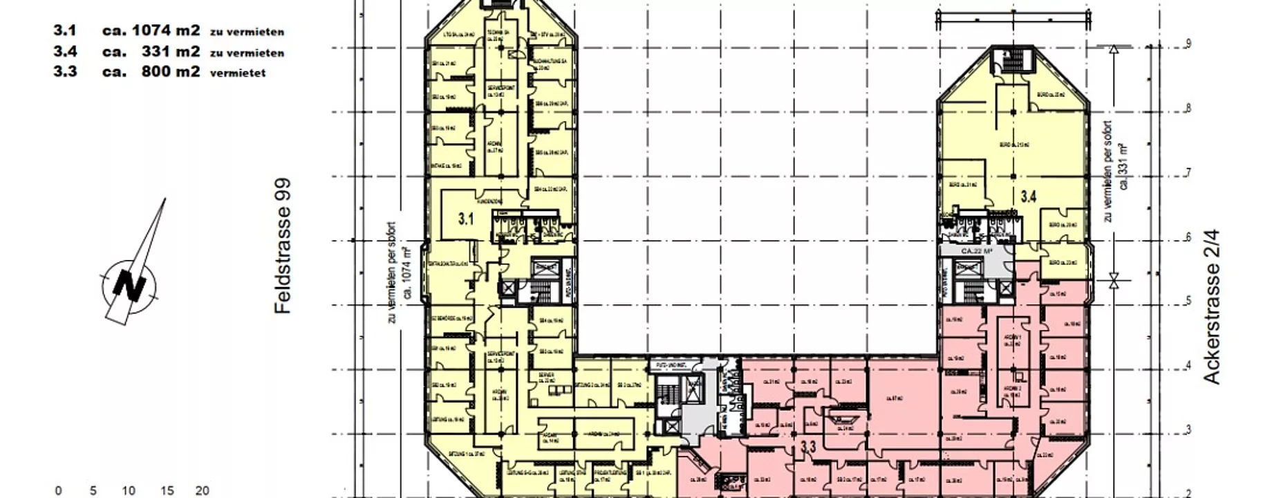 Plan 3 OG