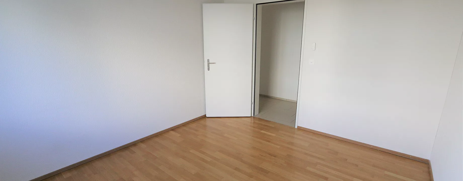 Zimmer Zimmer