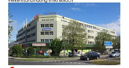 Unbenannt