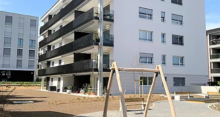 Solistrasse 15