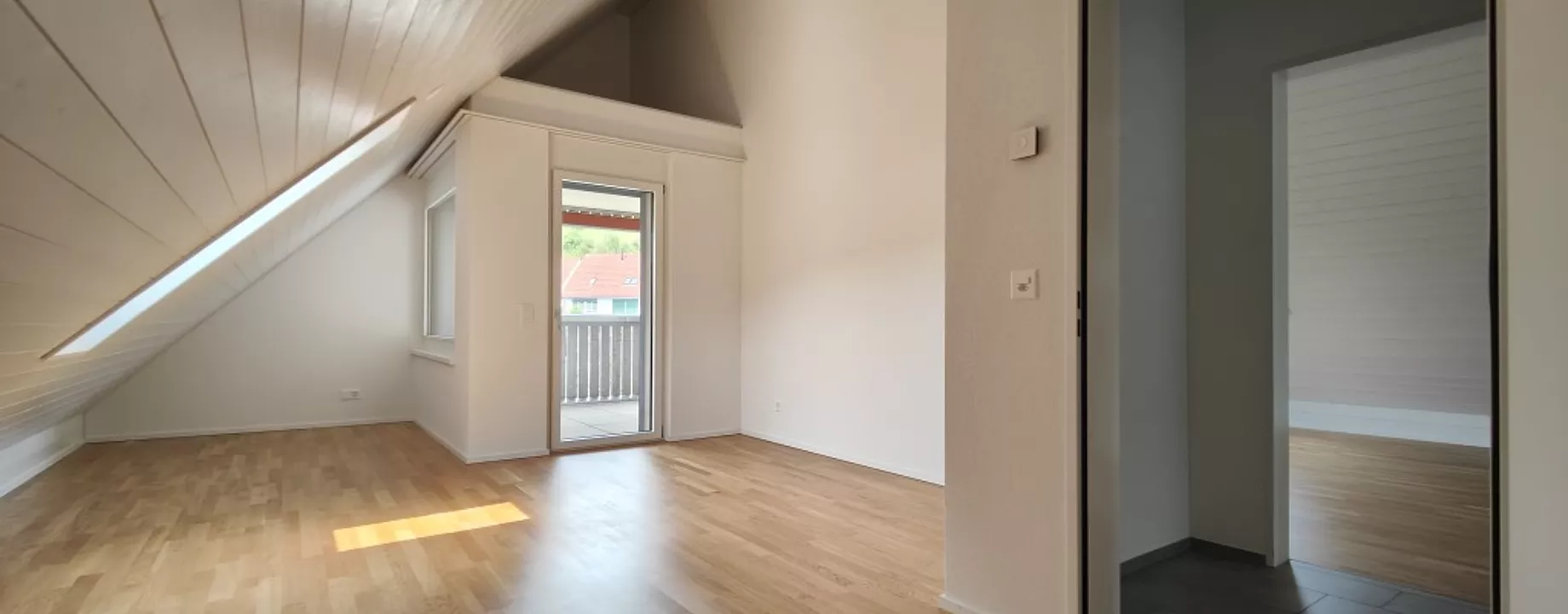 Zimmer2