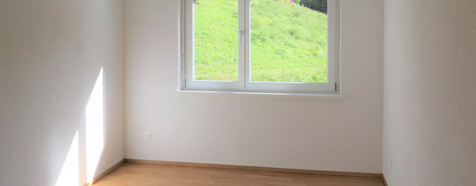 Zimmer2 Zimmer2