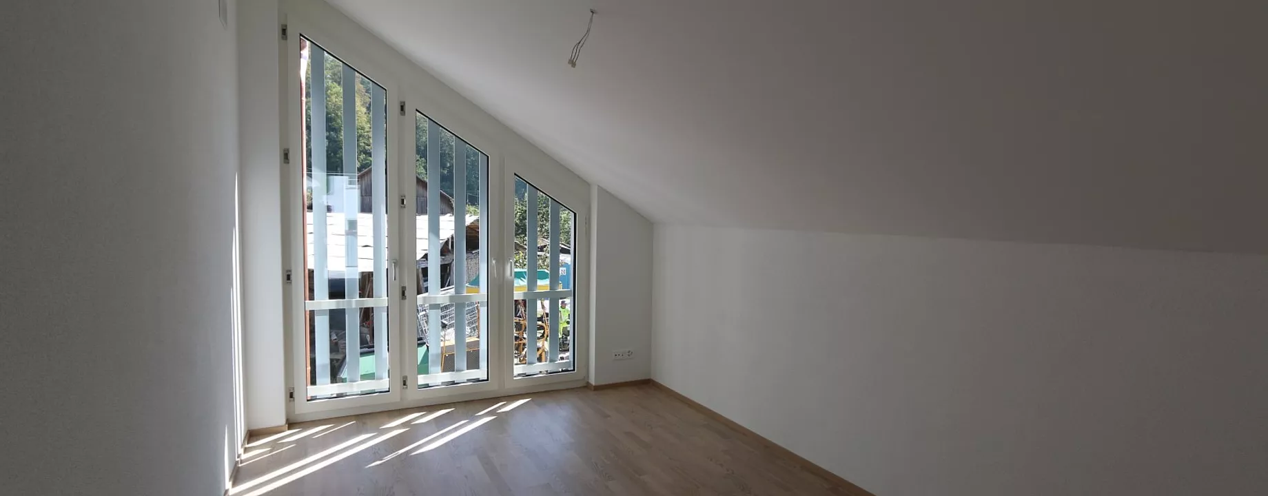 Zimmer 3