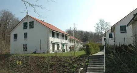MFH, Murgasse