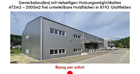 1037 Nidermatt Haeder