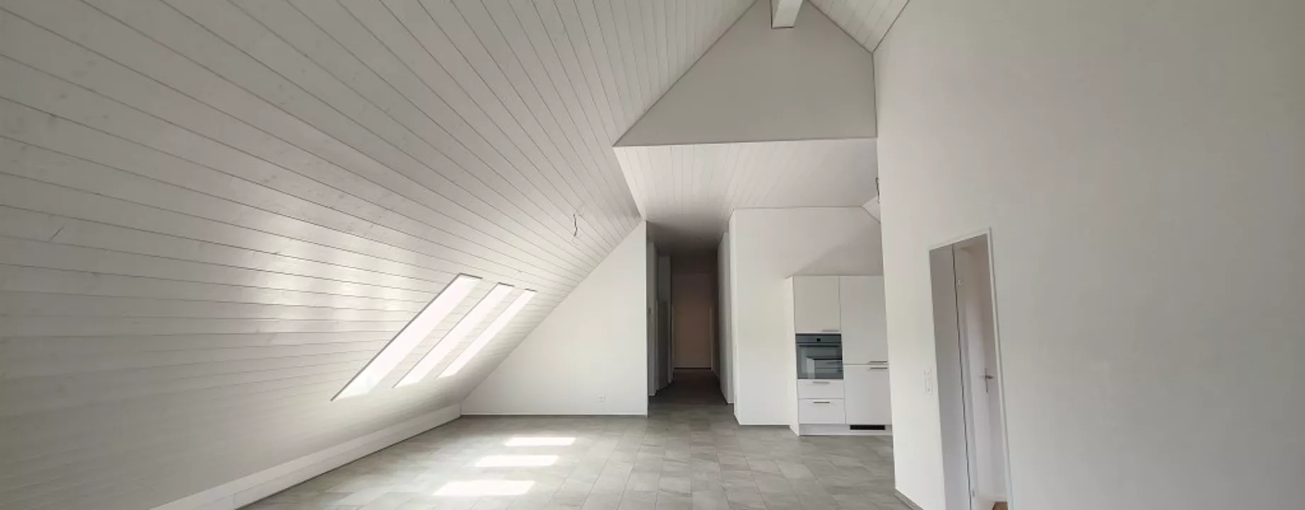 Wohn-EsszimmerV