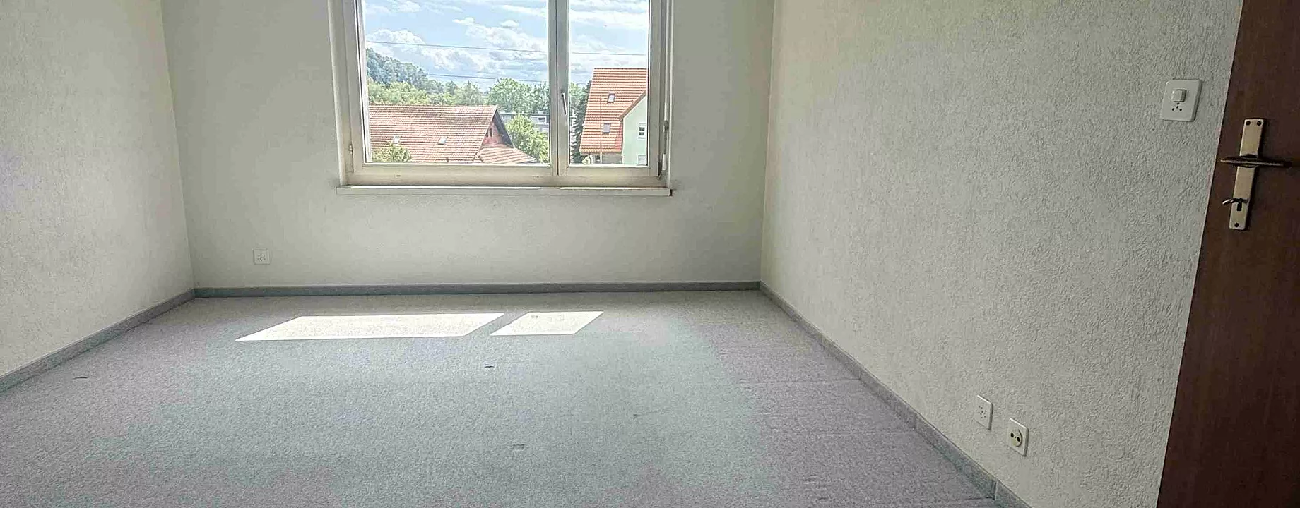 Schlafzimmer mit Bad.pdf