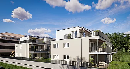 Visualisierung