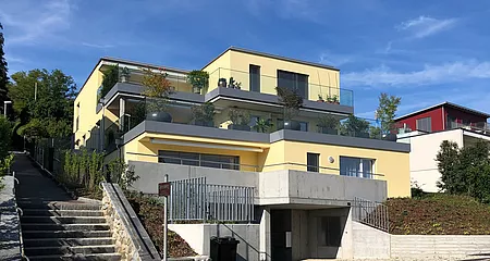 Untere Gstückstrasse 21