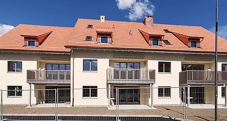 Spinnereistrasse 4