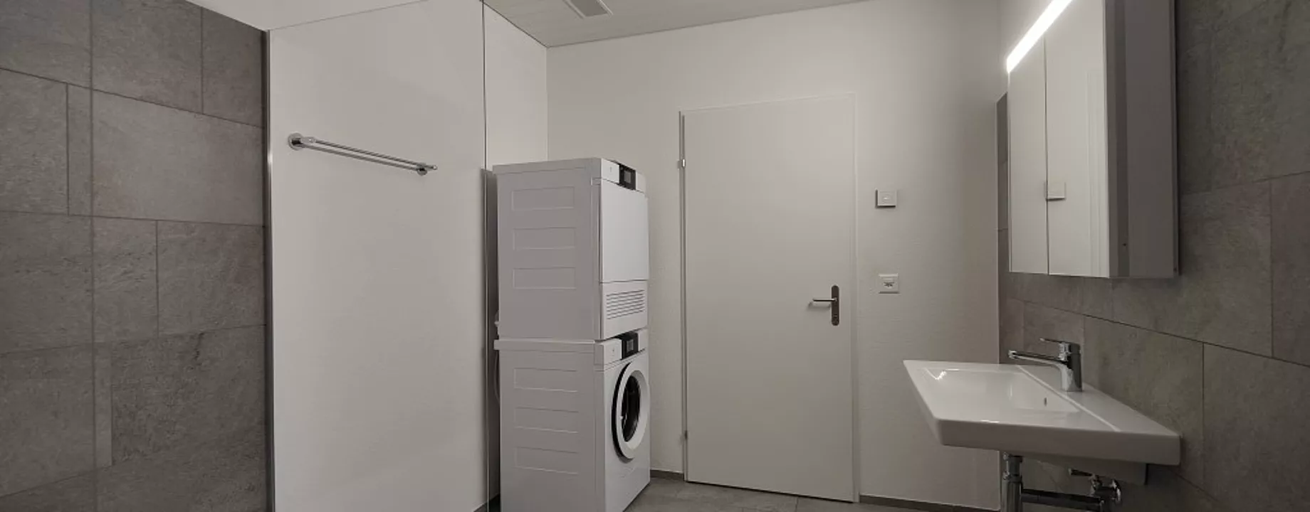 WC-Bad-WMT