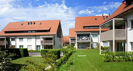 Dorf2